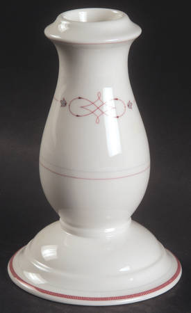 Aragon 5" Candlestick