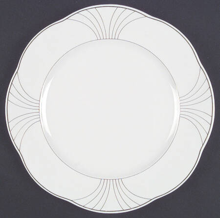 Arco Gold by Villeroy &amp; Boch