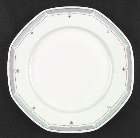 Ariano by Villeroy &amp; Boch