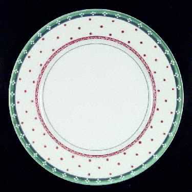 Ascoli by Villeroy &amp; Boch