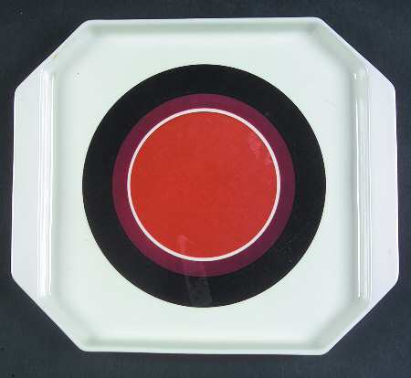 Avant Garde by Villeroy &amp; Boch