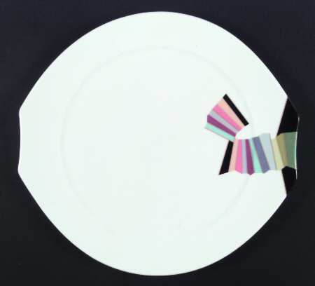 Baleno by Villeroy &amp; Boch