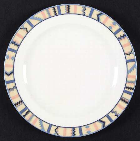 Bali Look by Villeroy &amp; Boch