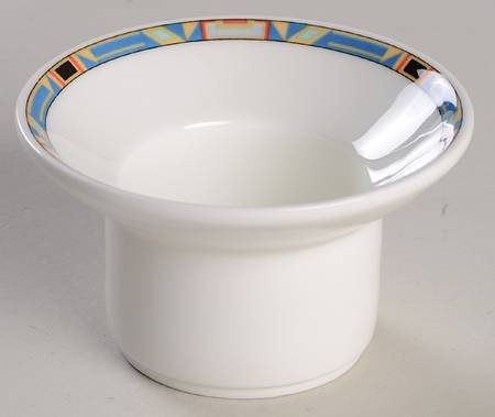 Bari Single Egg Cup