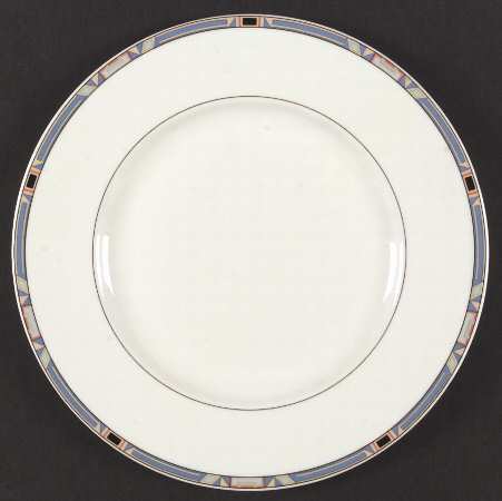 Bari by Villeroy &amp; Boch