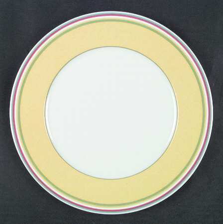 Beala by Villeroy &amp; Boch