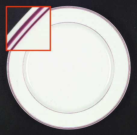 Beaulieu by Villeroy &amp; Boch