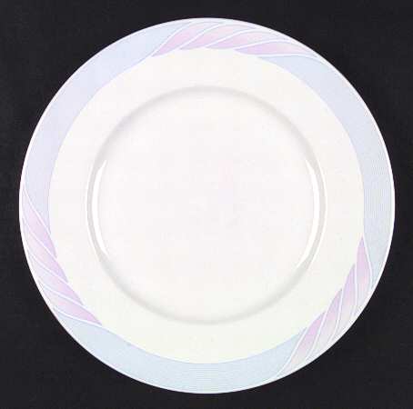 Bel Canto by Villeroy &amp; Boch