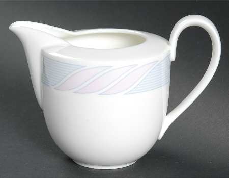Bel Canto Creamer