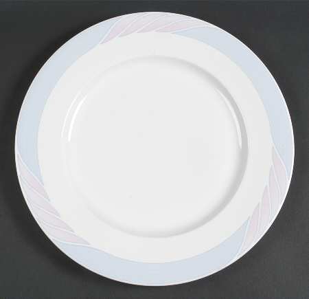 Bel Canto 13" Chop Plate (Round Platter)