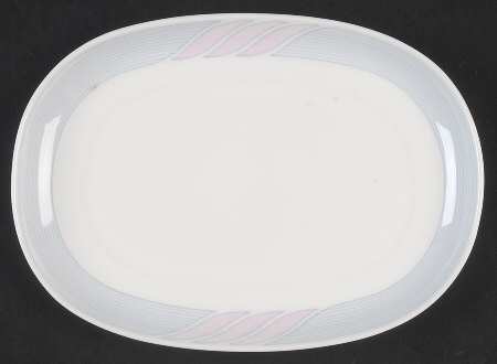 Bel Canto Relish/Gravy Underplate