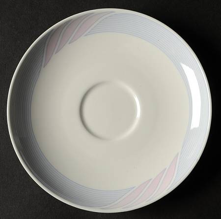 Bel Canto Saucer
