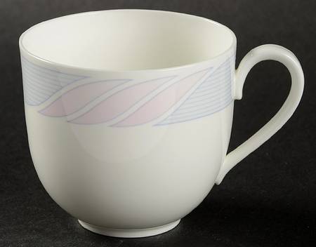 Bel Canto Flat Cup