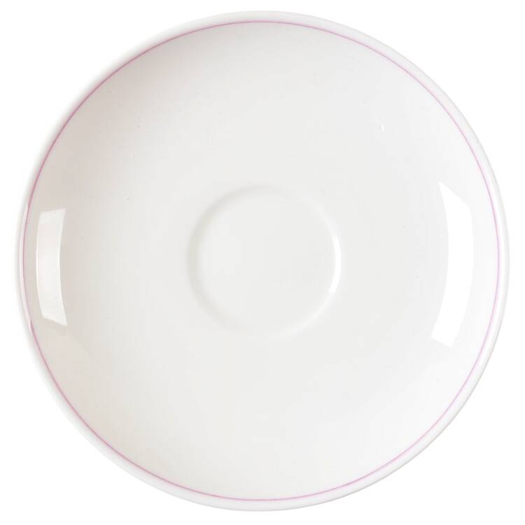Bel Fiore Saucer for Demitasse Cup