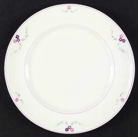 Bel Fiore by Villeroy &amp; Boch