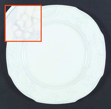 Blue Elegance by Villeroy &amp; Boch