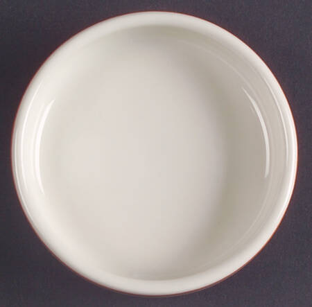 Bon Appetit Small Ashtray