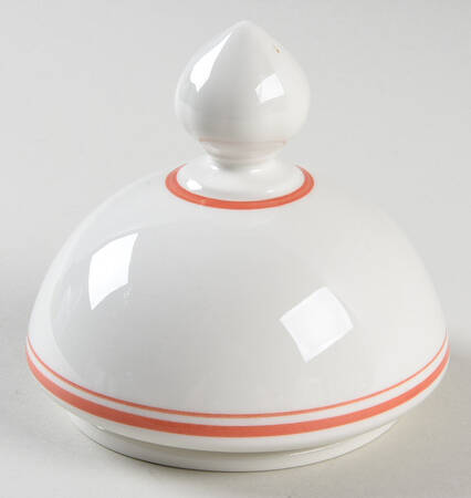 Bon Appetit Lid for Coffee Pot