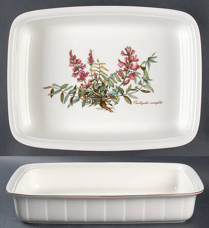 Botanica 11" Lasagna