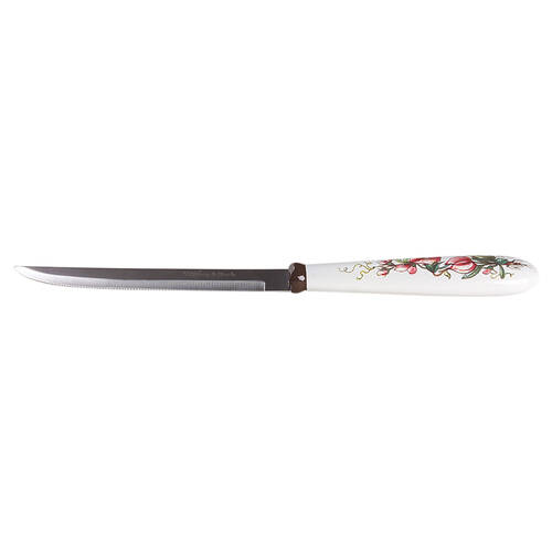 Botanica Individual Steak Knife