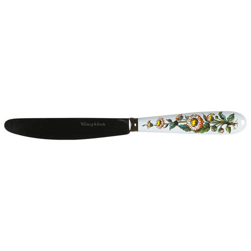 Botanica Small Dinner Knife