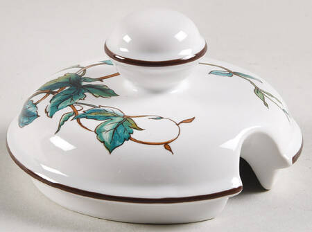 Botanica Lid for Jam/Jelly
