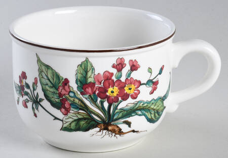 Botanica Oversized Cup