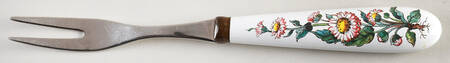 Botanica Serving Fork