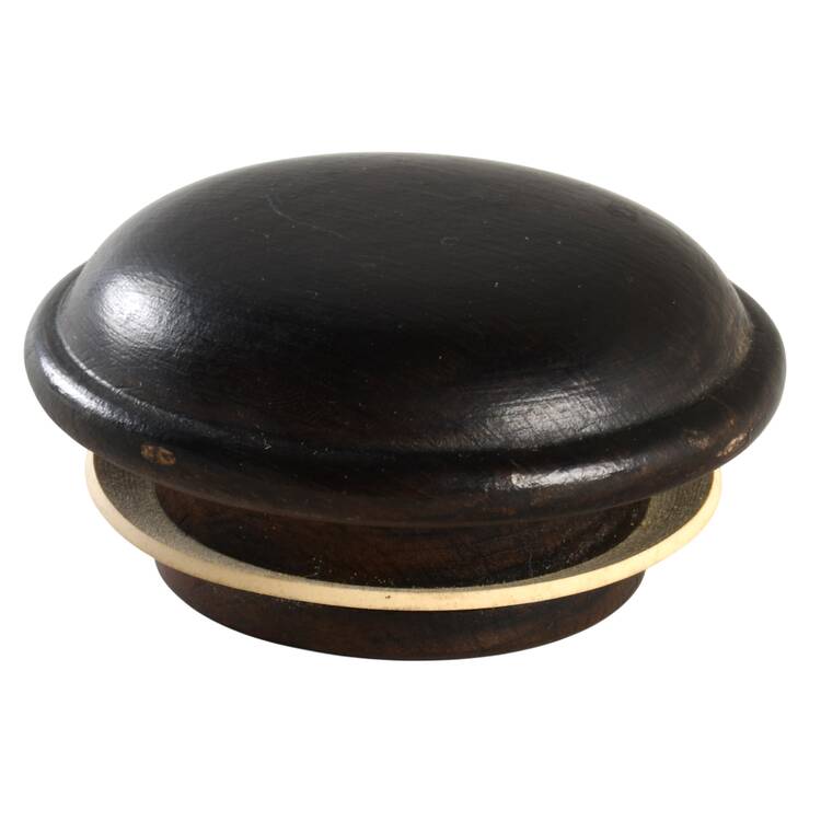 Botanica Lid for Spice Jar Set Individual Jar