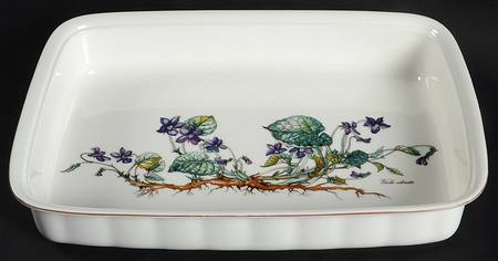 Botanica 14'' Lasagna