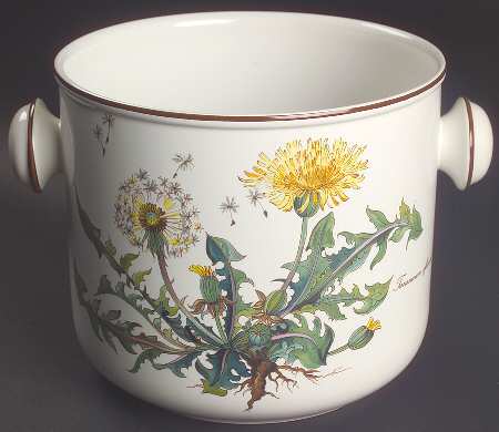 Botanica Medium Cachepot