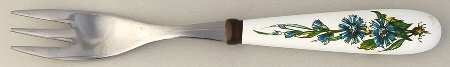 Botanica Dessert Fork