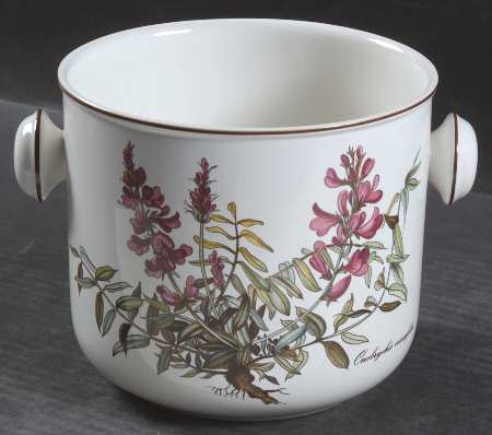Botanica Medium Cachepot