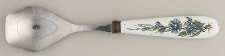 Botanica Tablespoon (Serving Spoon)