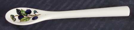 Botanica Teaspoon