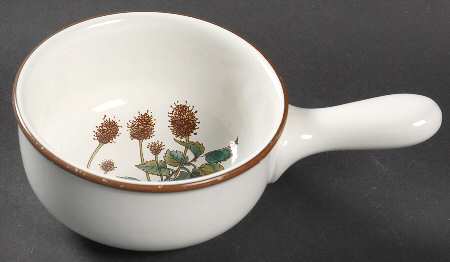 Botanica Egg Poacher