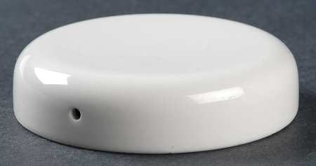Botanica Lid for Mug & Tea Strainer Set