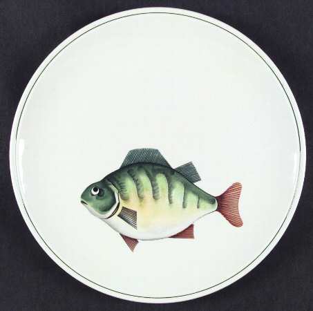 Bouillabaise by Villeroy &amp; Boch