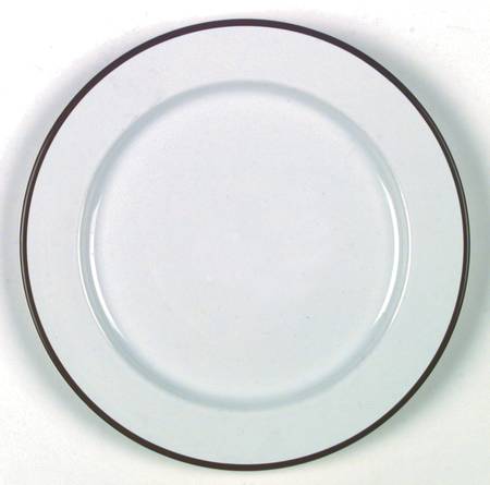 Boutique by Villeroy &amp; Boch