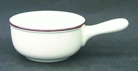 Boutique Egg Poacher