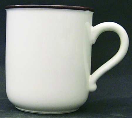 Boutique Mug