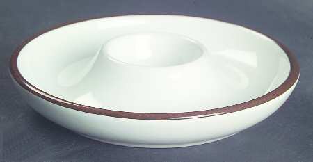 Boutique Egg Holder