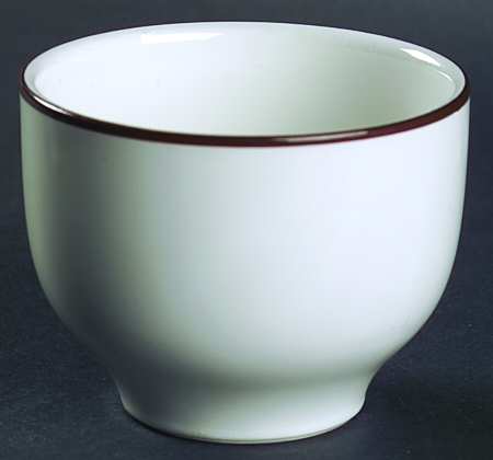 Boutique 3" Chinese Bowl