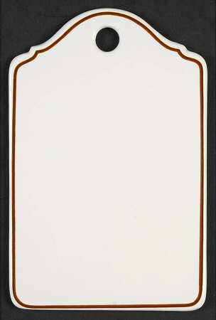 Boutique Cheese and Cracker Board