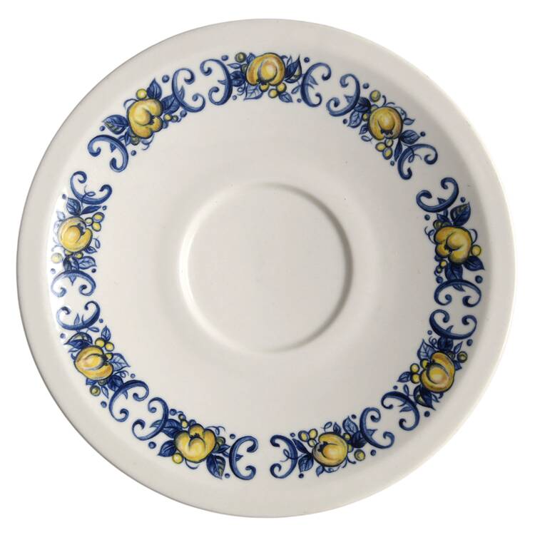 Cadiz Saucer