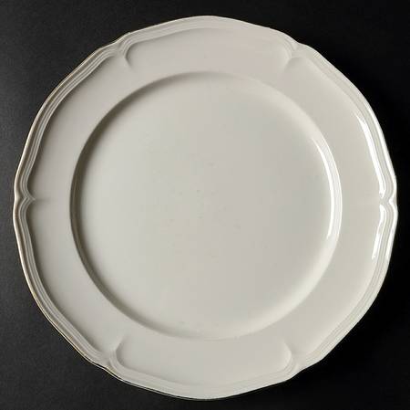 Castello Gold by Villeroy &amp; Boch