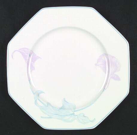 Calla by Villeroy &amp; Boch