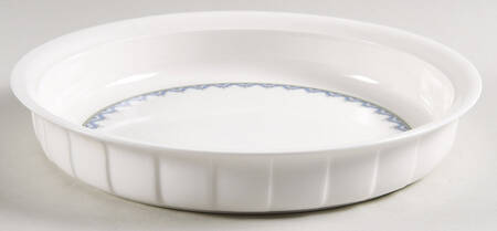 Casa Look 9" Quiche by Villeroy & Boch