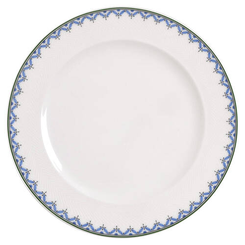 Casa Look Salad Plate by Villeroy & Boch