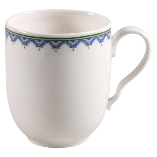 Casa Look Mug by Villeroy & Boch